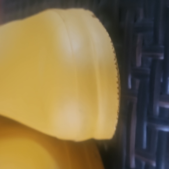 Hunter Tall Rainboots - Picture 6 of 10